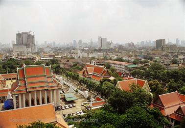 Bangkok sightseeing, 2003_1272_35_BA_478